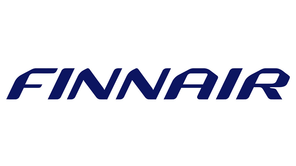 Advertisement - Finnair